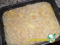 �������� ����������� �����������