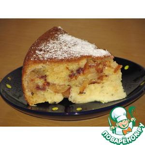 �������� ����� � ���������