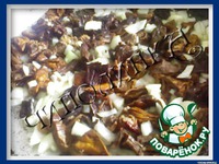 ���������-������� ���� �����������