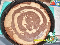 �������� ���� � ���������� �����������