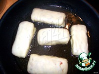 ������� ���e��� ������� � ��������� �������� �����������