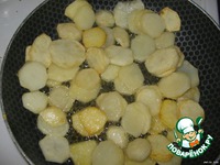 �������� � ������� "����� �������" �����������