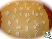 ��������� � ��������� �������� �����������