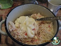 ����� �� ������ �����������