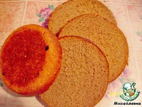 ���� ������������ � ����� � �������� �����������