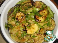 ������� ����� �����������