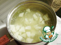 ����� ������ ��� �����������