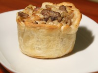 ���������� � �������� �����������