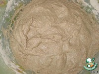 ������ ���� �����������