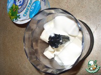 ������ ���� �����������