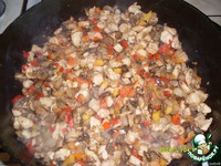 ���������  ������-������� �����������