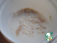 ������� � ������ ������� �� ������ ������� �����������