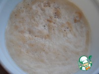 ������� � ������ ������� �� ������ ������� �����������