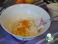 ������� � ������ ������� �� ������ ������� �����������