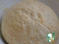 ������� � ������ ������� �� ������ ������� �����������