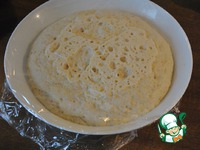 ������� � ������ ������� �� ������ ������� �����������