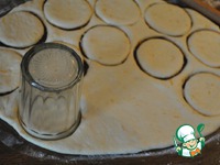 ������� � ������ ������� �� ������ ������� �����������