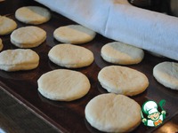 ������� � ������ ������� �� ������ ������� �����������