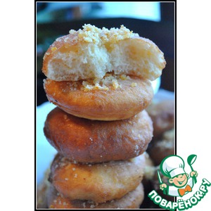 ������� � ������ ������� �� ������ �������