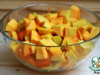 ��������� ��� � ����� �����������