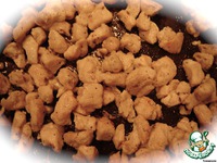 ��������� � ������ �����������