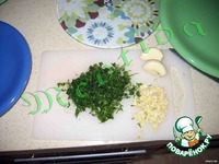 �����������-������� ������ �����������