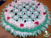 ������� �������� �����������