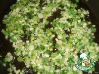 ������� ���������� � ������� � ������� �����������