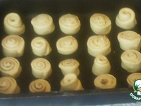 ������� "�������" �����������