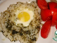 ������� � ����� �����������