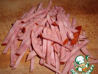 ����� "���������" �����������