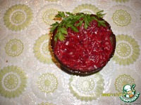 ����� "����������" �����������