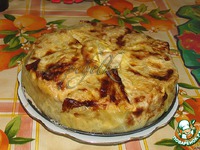 ��������-�������� "�����" � ����� �����������