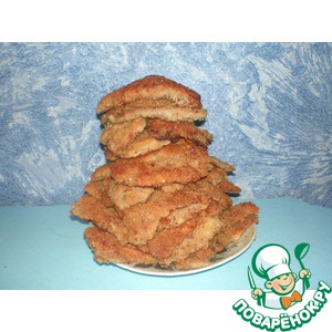 �������� �� �������� � ������-������ �������