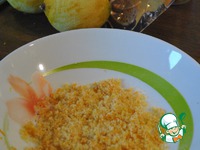 ������� � ������ ������� �� ������ ������� �����������