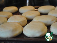 ������� � ������ ������� �� ������ ������� �����������