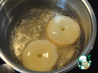 ������� � ������ ������� �� ������ ������� �����������