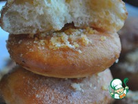 ������� � ������ ������� �� ������ ������� �����������