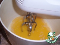 ���� "��������� �������" �����������