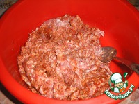 ���������� ��� ����� ������ �����������