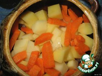 ������ � �������� �����������