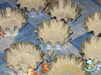 ����� � ��������� �����������