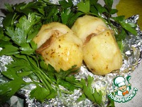 "���������� �������" �����������