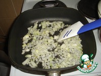 ��������� � ������ � ���������� �����������