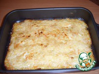 ������� ������ �����������