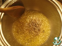 ����� � ������� �����������