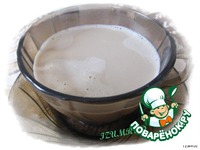 ���� � ������� "1001 �������" �����������