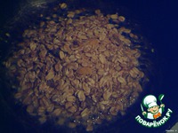 ������� ������ � ������������ �����������