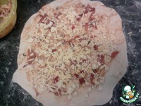 "�����" ��� ��������������� ����� �����������