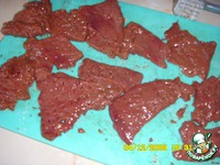 ������ "��������" �����������